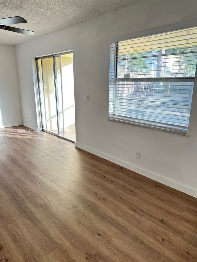 6825 NW 30th Ave, Unit 6C, Fort Lauderdale, FL 33309 Photo