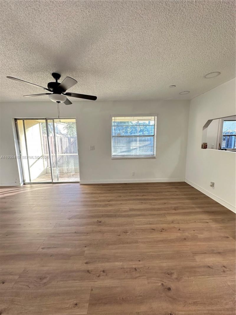 6825 NW 30th Ave, Unit 6C, Fort Lauderdale, FL 33309 Photo