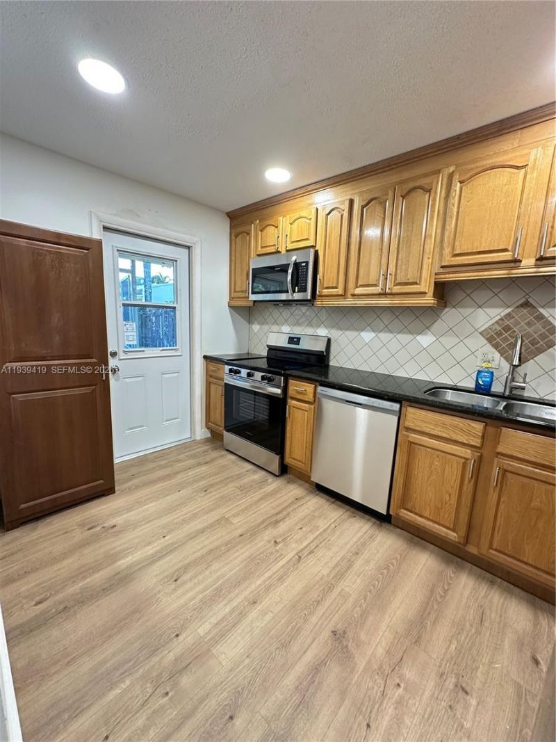 6825 NW 30th Ave, Unit 6C, Fort Lauderdale, FL 33309 Photo