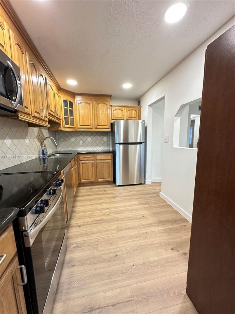 6825 NW 30th Ave, Unit 6C, Fort Lauderdale, FL 33309 Photo