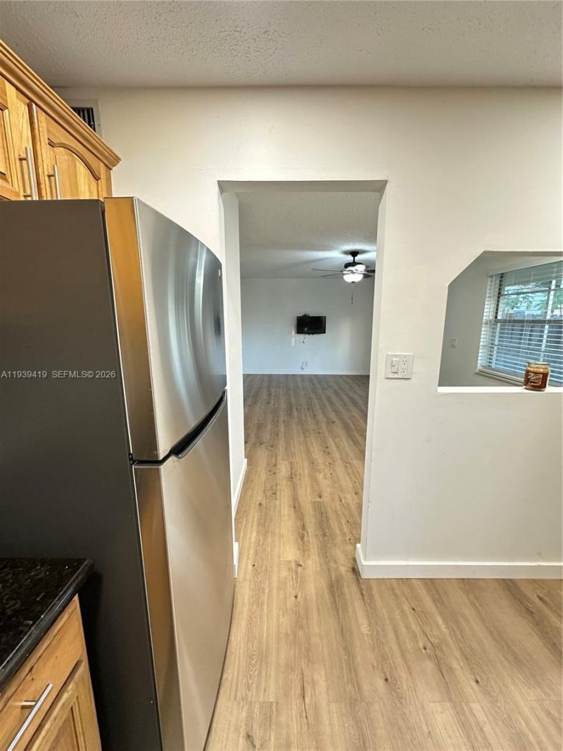 6825 NW 30th Ave, Unit 6C, Fort Lauderdale, FL 33309 Photo