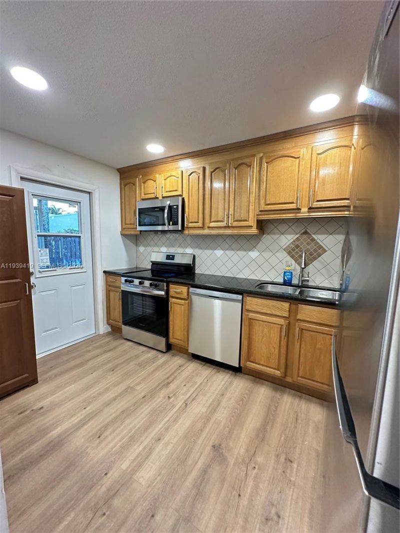 6825 NW 30th Ave, Unit 6C, Fort Lauderdale, FL 33309 Photo