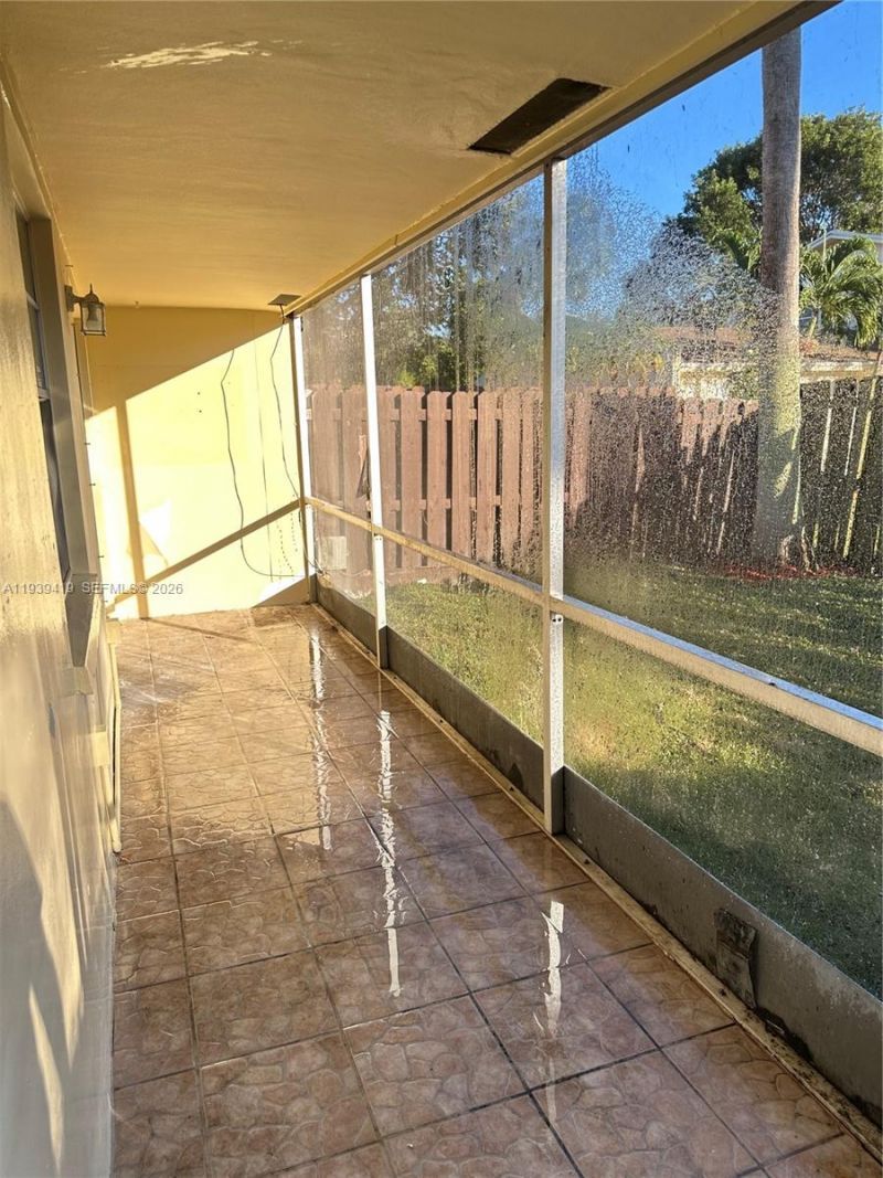 6825 NW 30th Ave, Unit 6C, Fort Lauderdale, FL 33309 Photo