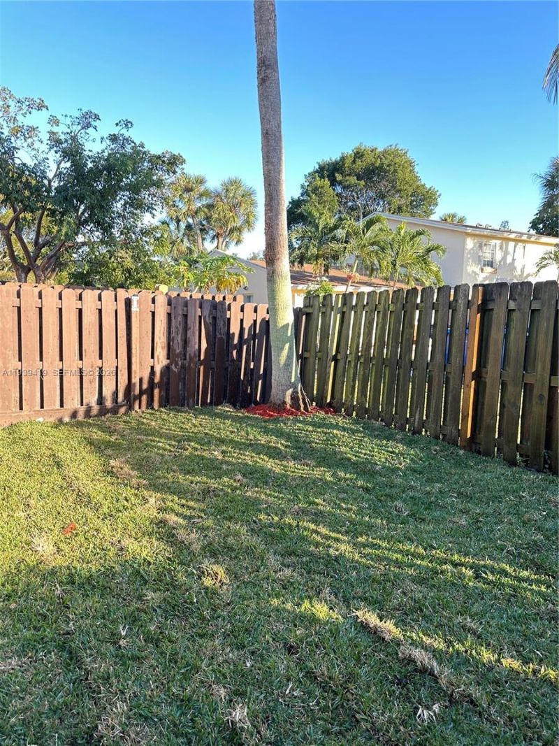 6825 NW 30th Ave, Unit 6C, Fort Lauderdale, FL 33309 Photo