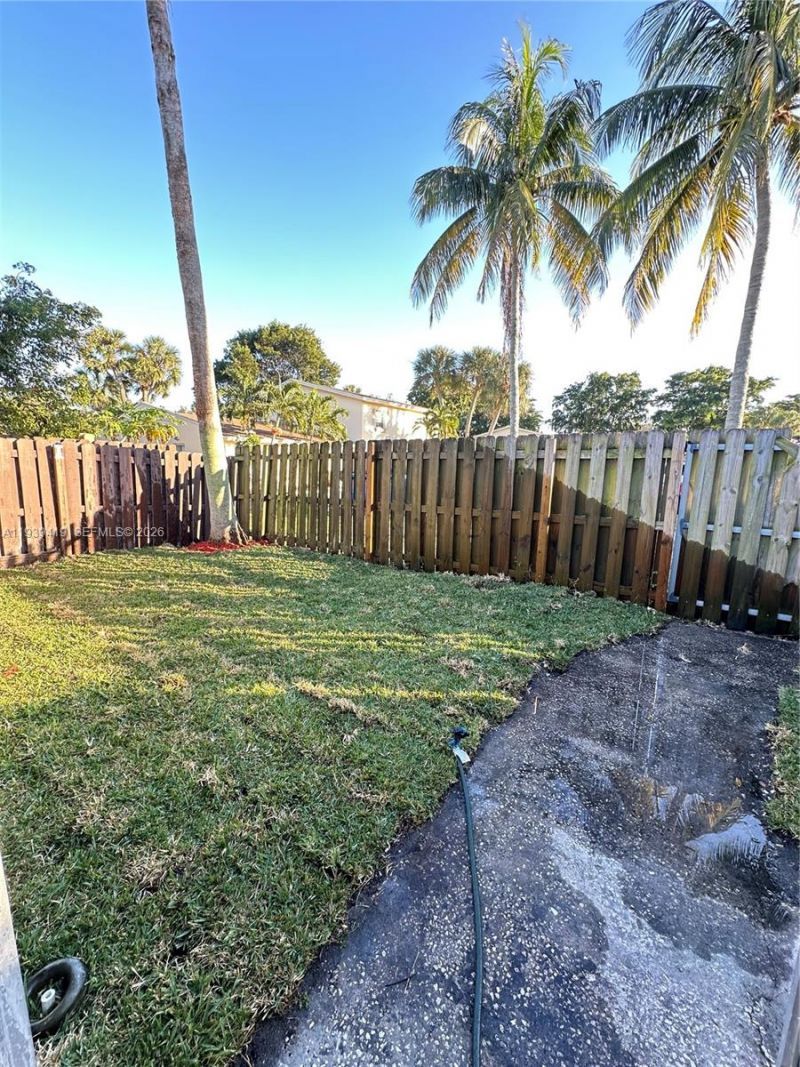 6825 NW 30th Ave, Unit 6C, Fort Lauderdale, FL 33309 Photo