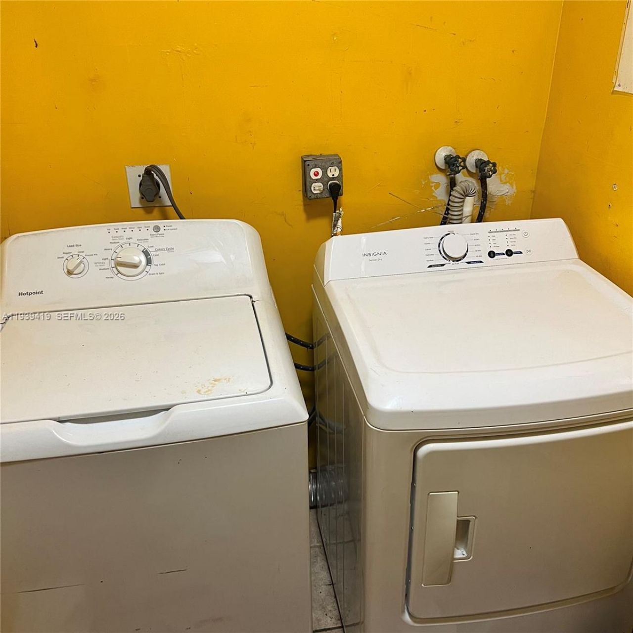 6825 NW 30th Ave, Unit 6C, Fort Lauderdale, FL 33309 Photo