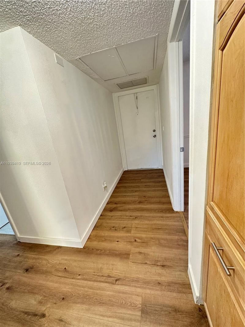 6825 NW 30th Ave, Unit 6C, Fort Lauderdale, FL 33309 Photo