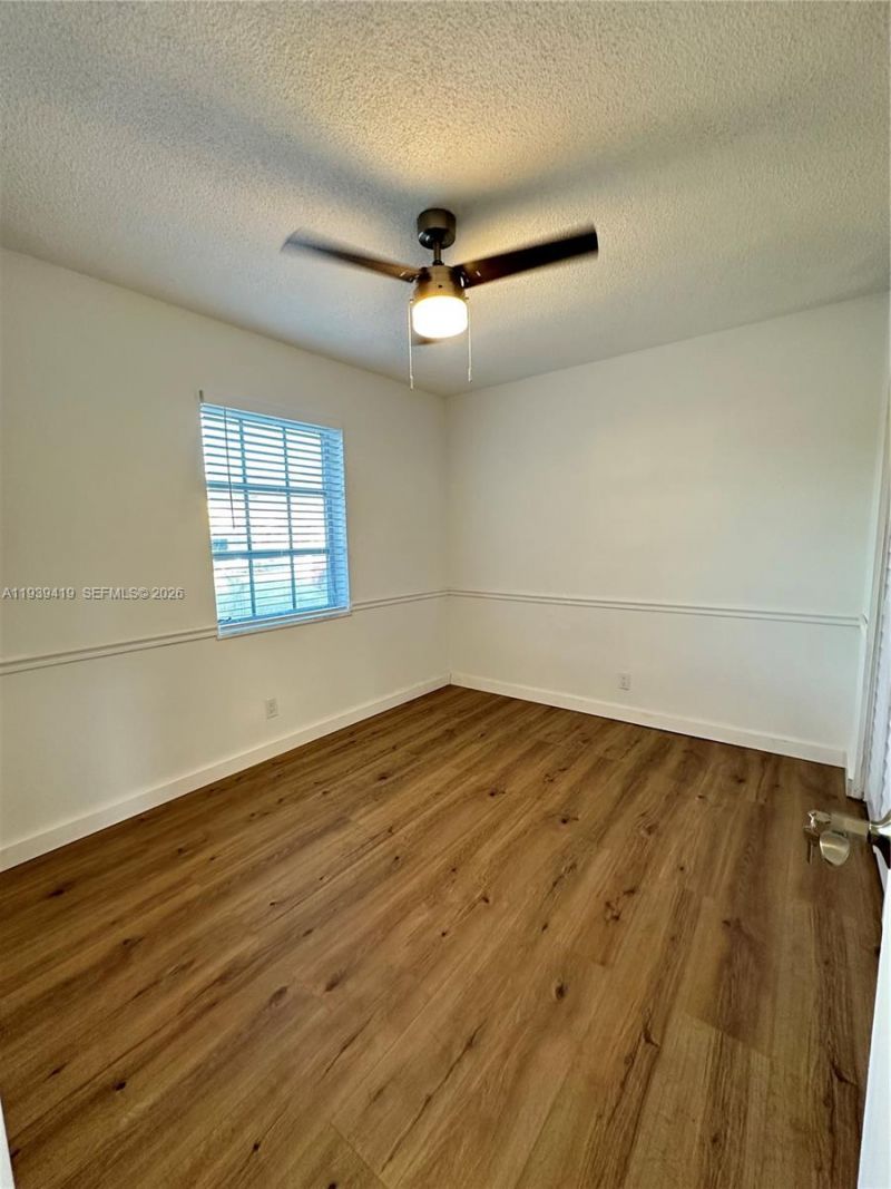 6825 NW 30th Ave, Unit 6C, Fort Lauderdale, FL 33309 Photo