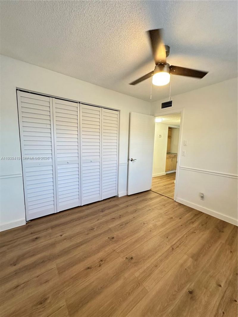 6825 NW 30th Ave, Unit 6C, Fort Lauderdale, FL 33309 Photo