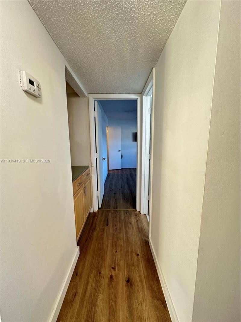 6825 NW 30th Ave, Unit 6C, Fort Lauderdale, FL 33309 Photo