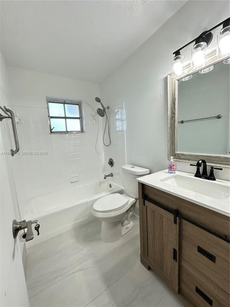 6825 NW 30th Ave, Unit 6C, Fort Lauderdale, FL 33309 Photo