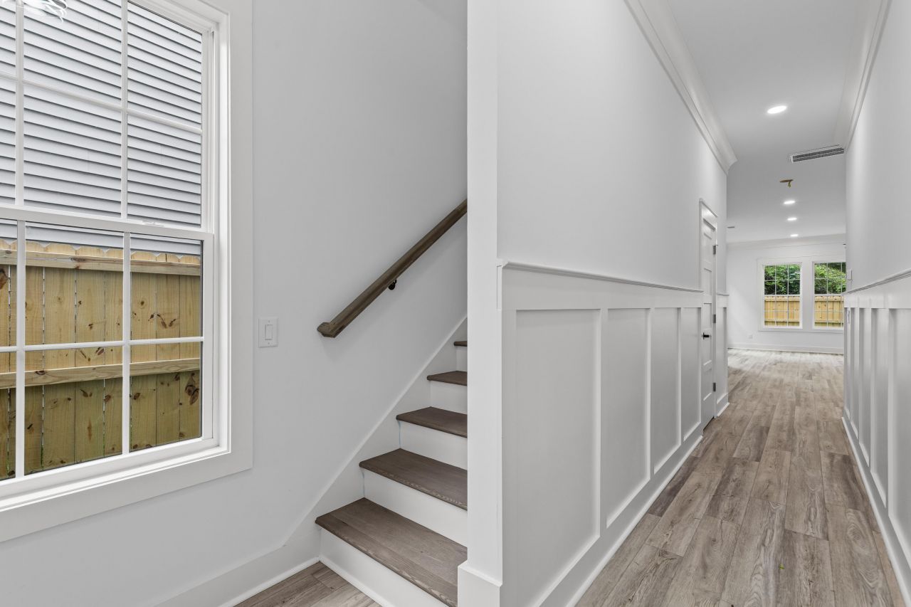 4840 Nesbitt Avenue Photo 12