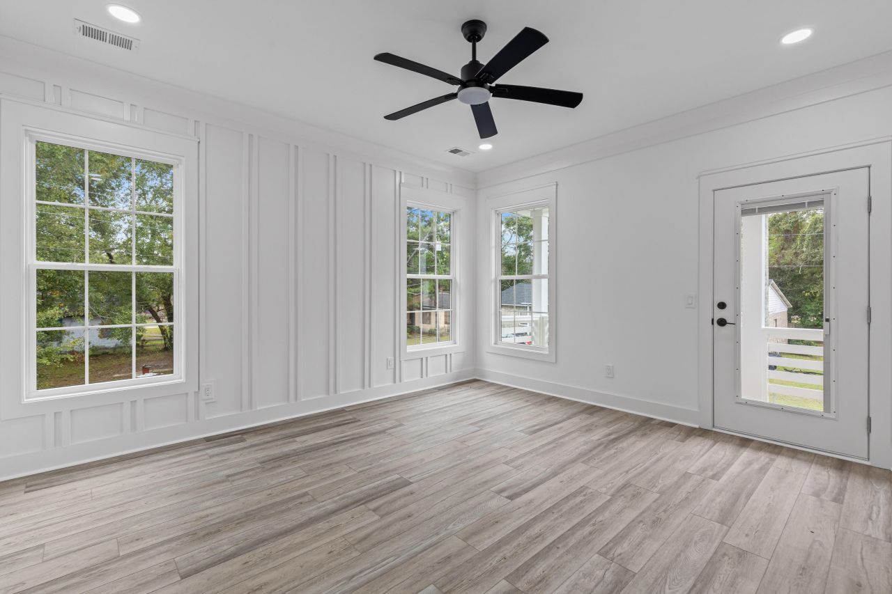 4840 Nesbitt Avenue Photo 15