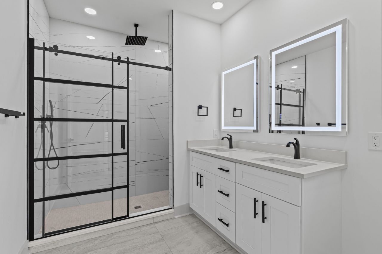 4840 Nesbitt Avenue Photo 18