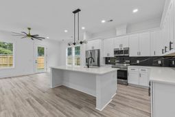 4840 Nesbitt Avenue photo 4