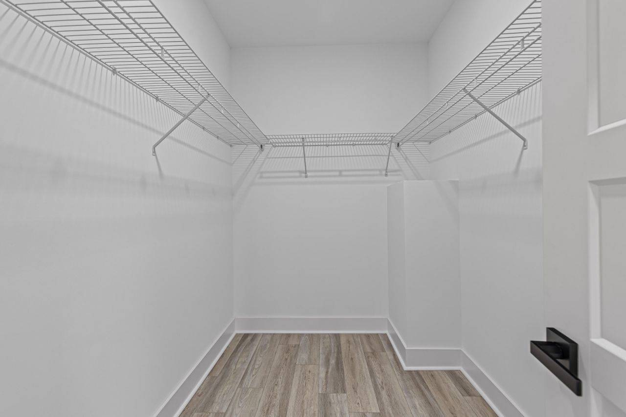 4840 Nesbitt Avenue Photo 20