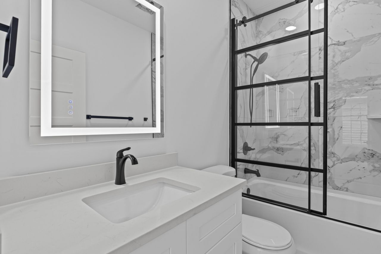 4840 Nesbitt Avenue Photo 23