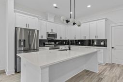 4840 Nesbitt Avenue photo 4