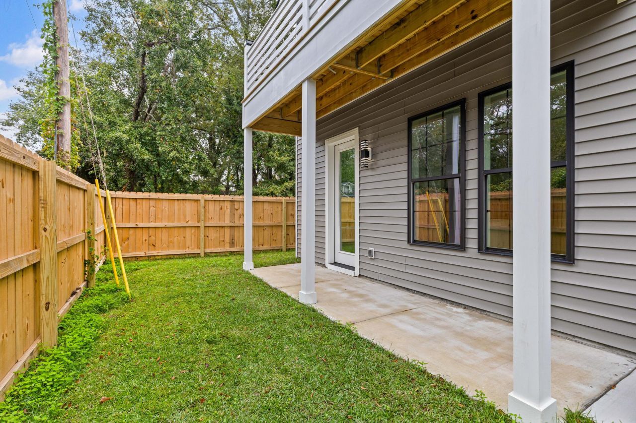 4840 Nesbitt Avenue Photo 30