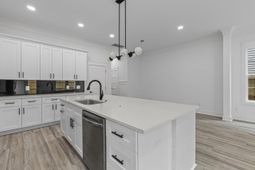 4840 Nesbitt Avenue photo 4