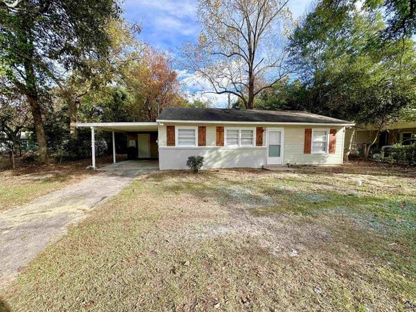 108 Smith Place, Warner Robins, GA 31088