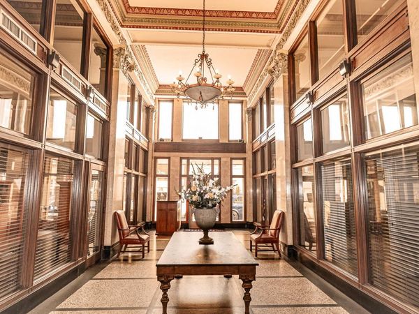 66 MONROE AVE, Unit 304, Memphis, TN 38103