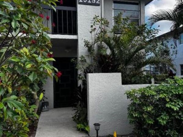 13192 Lucinda Palm Court, Unit C, Delray Beach, FL 33484