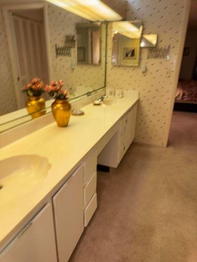 13192 Lucinda Palm Court, Unit C, Delray Beach, FL 33484 Photo