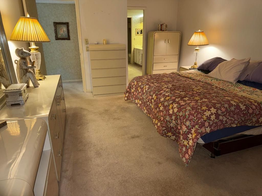 13192 Lucinda Palm Court, Unit C, Delray Beach, FL 33484 Photo