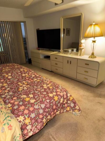 13192 Lucinda Palm Court, Unit C, Delray Beach, FL 33484 Photo