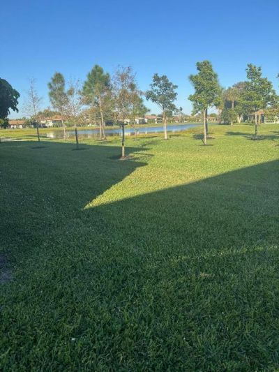 13192 Lucinda Palm Court, Unit C, Delray Beach, FL 33484 Photo