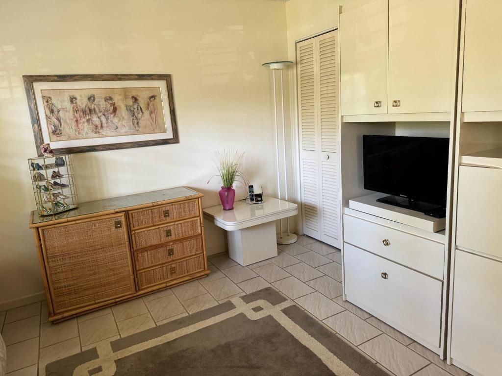 13192 Lucinda Palm Court, Unit C, Delray Beach, FL 33484 Photo