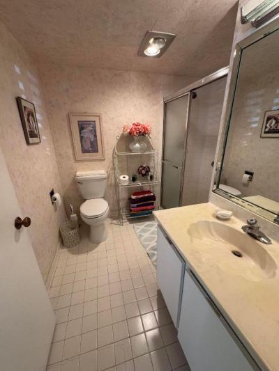 13192 Lucinda Palm Court, Unit C, Delray Beach, FL 33484 Photo