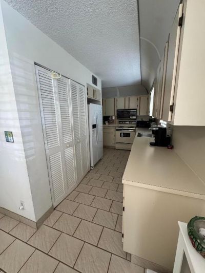 13192 Lucinda Palm Court, Unit C, Delray Beach, FL 33484 Photo