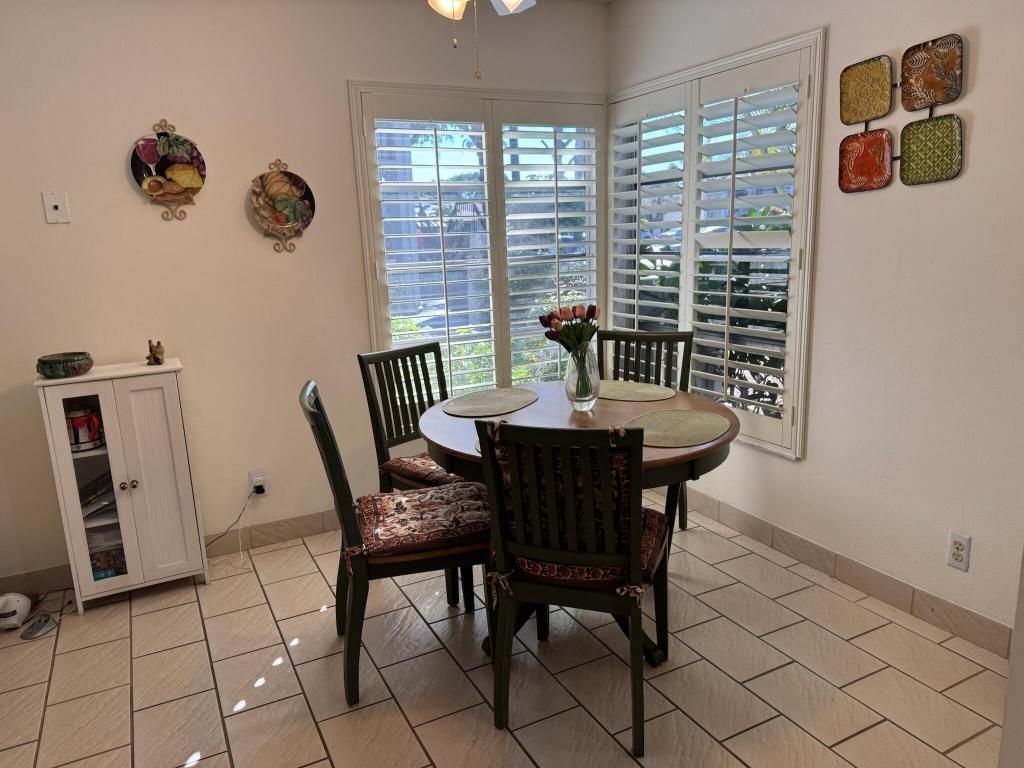 13192 Lucinda Palm Court, Unit C, Delray Beach, FL 33484 Photo