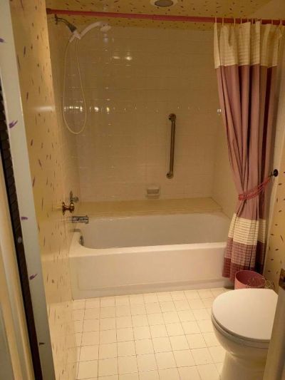 13192 Lucinda Palm Court, Unit C, Delray Beach, FL 33484 Photo