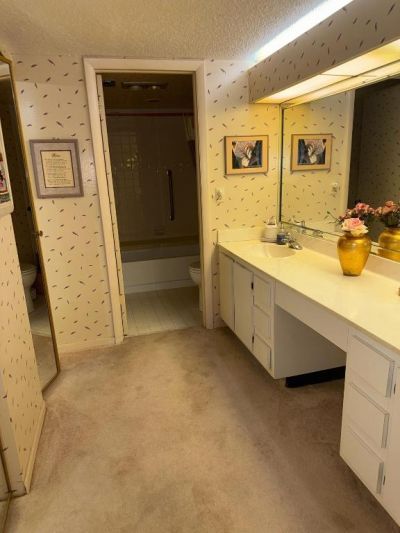 13192 Lucinda Palm Court, Unit C, Delray Beach, FL 33484 Photo