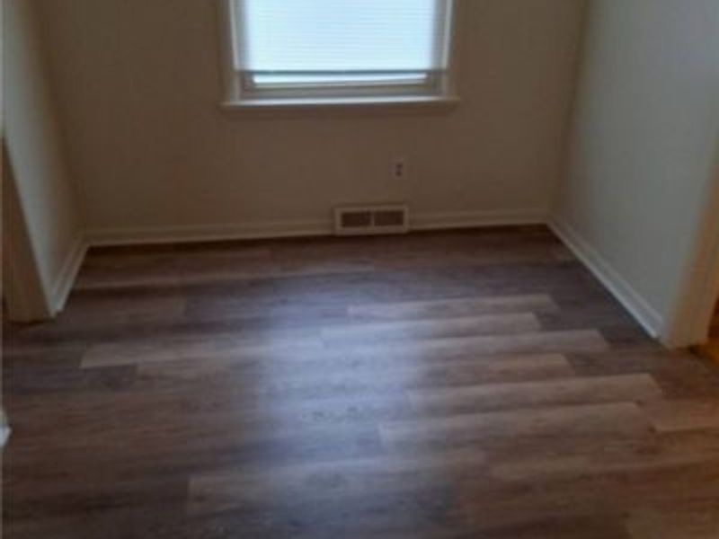 5650 Lafayette Avenue, Maple Heights, OH 44137 Photo 11