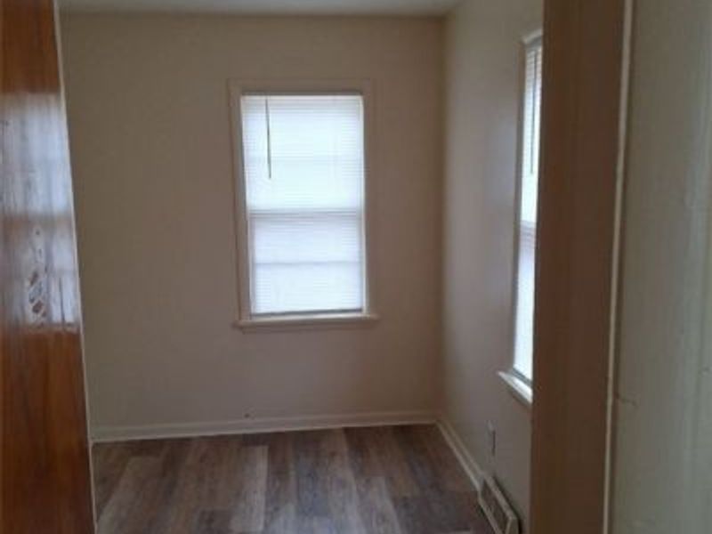 5650 Lafayette Avenue, Maple Heights, OH 44137 Photo 12