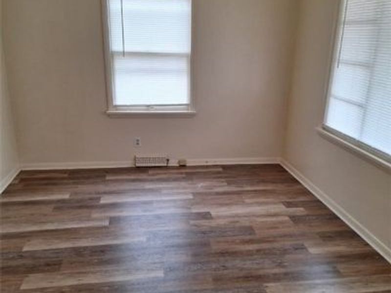 5650 Lafayette Avenue, Maple Heights, OH 44137 Photo 13