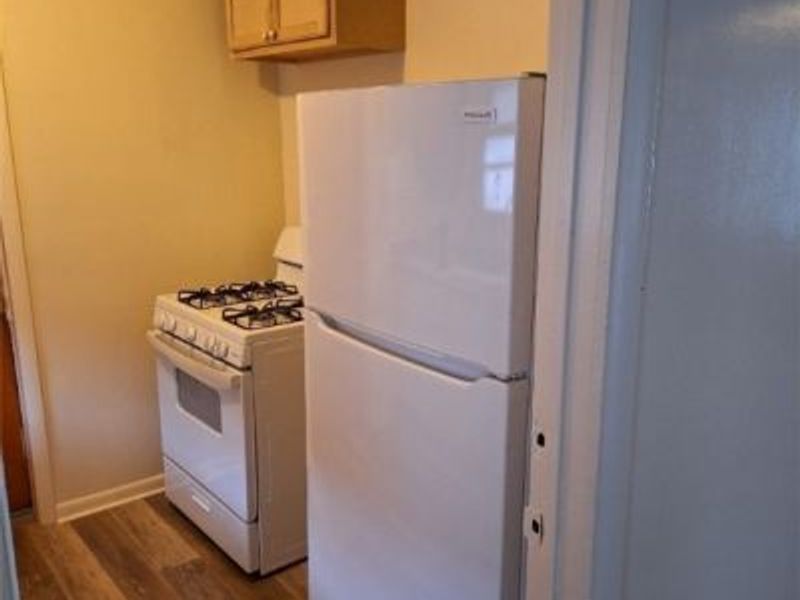 5650 Lafayette Avenue, Maple Heights, OH 44137 Photo 5