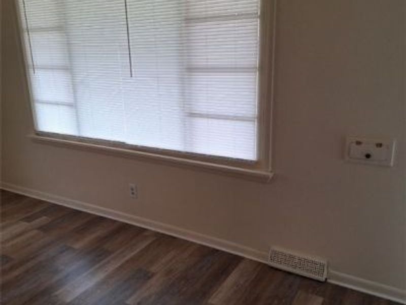 5650 Lafayette Avenue, Maple Heights, OH 44137 Photo 6