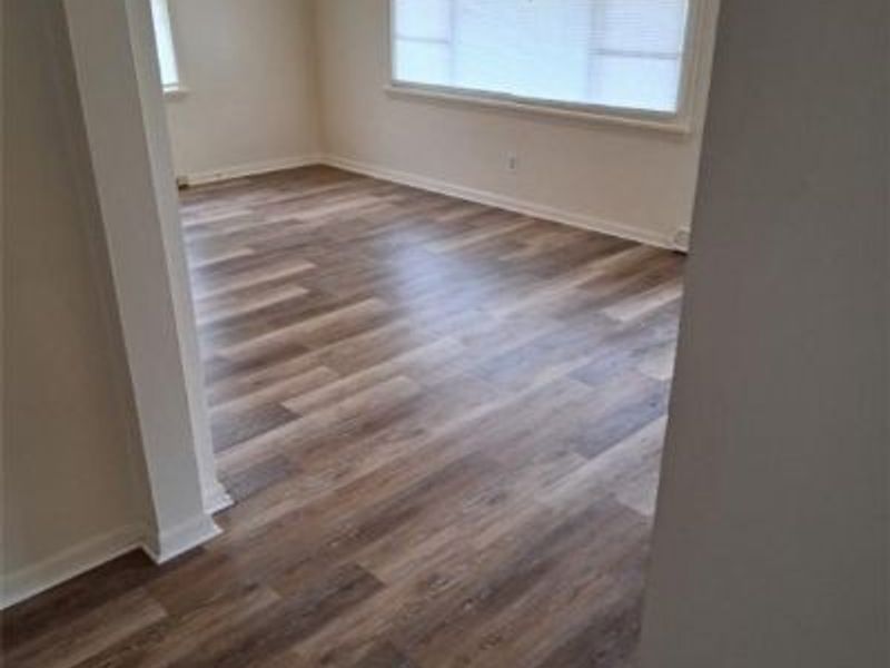 5650 Lafayette Avenue, Maple Heights, OH 44137 Photo 7