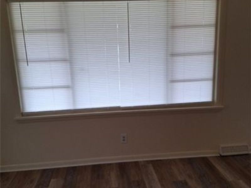 5650 Lafayette Avenue, Maple Heights, OH 44137 Photo 9