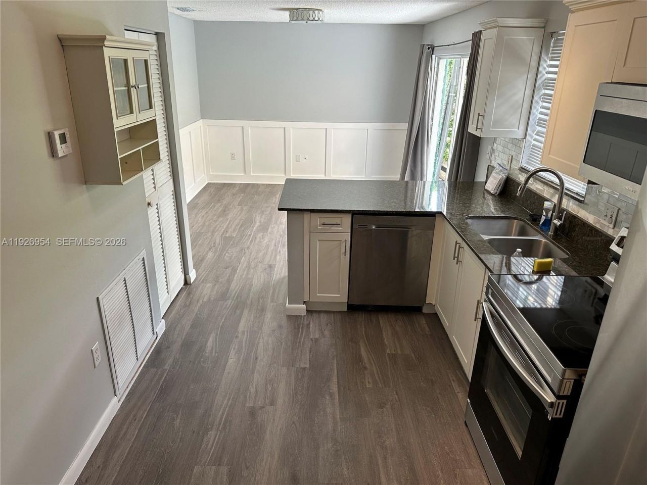 22316 SW 99th Ave, Cutler Bay, FL 33190 Photo