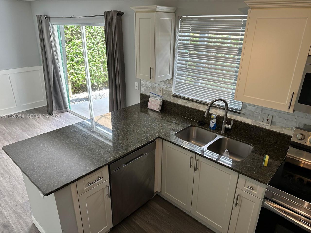 22316 SW 99th Ave, Cutler Bay, FL 33190 Photo