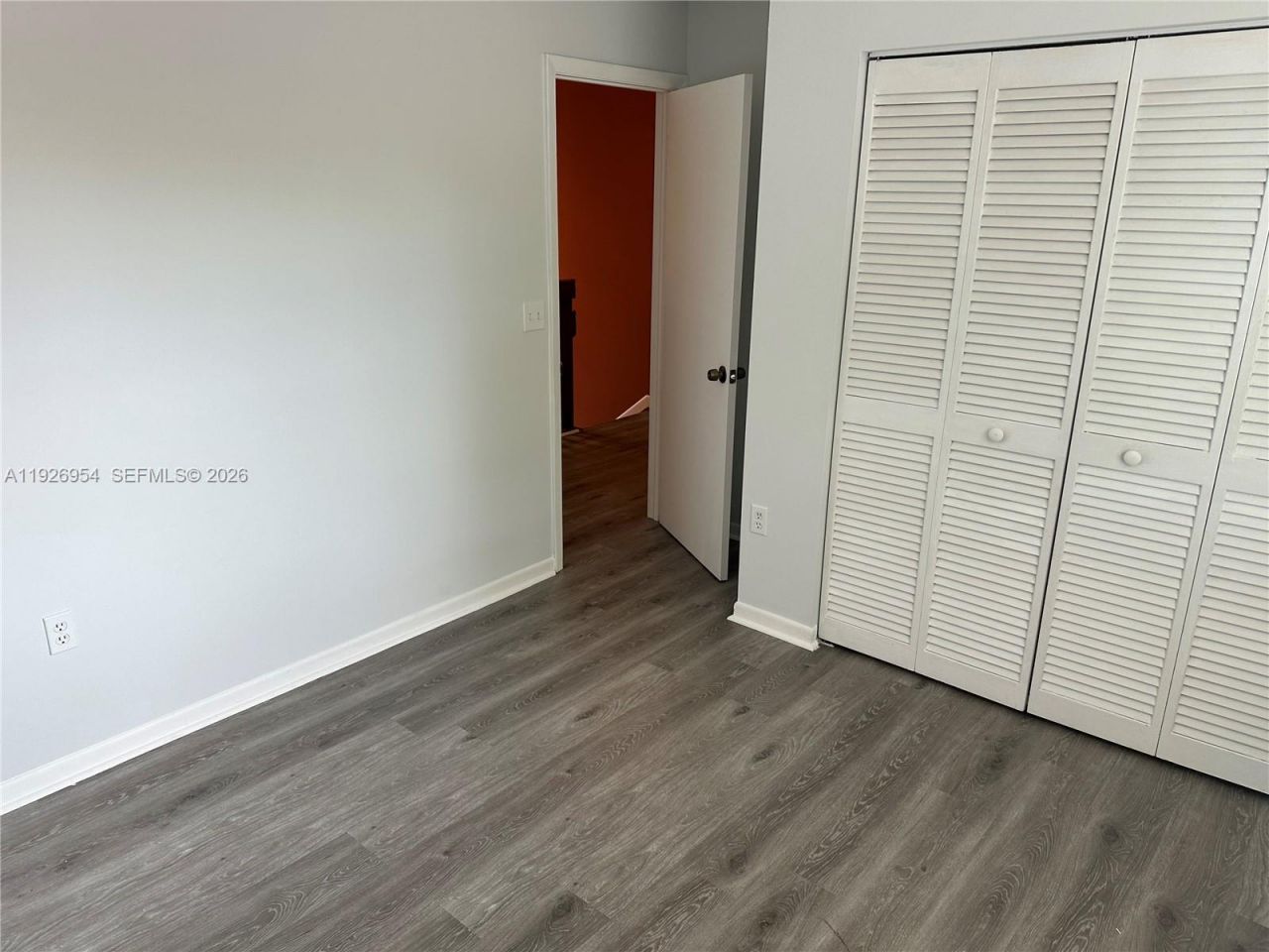 22316 SW 99th Ave, Cutler Bay, FL 33190 Photo