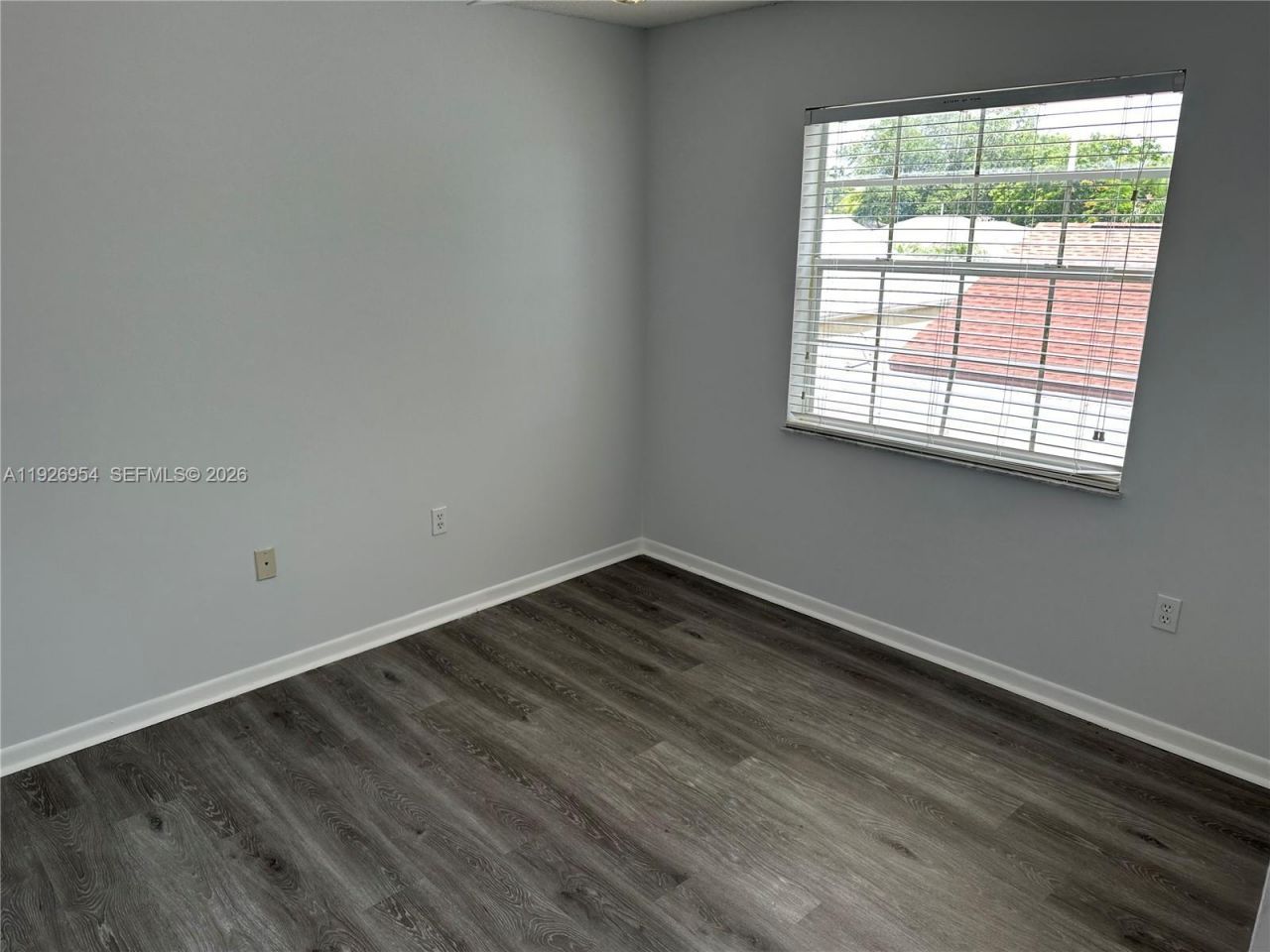 22316 SW 99th Ave, Cutler Bay, FL 33190 Photo