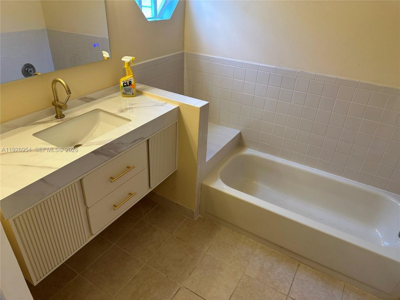 22316 SW 99th Ave, Cutler Bay, FL 33190 Photo