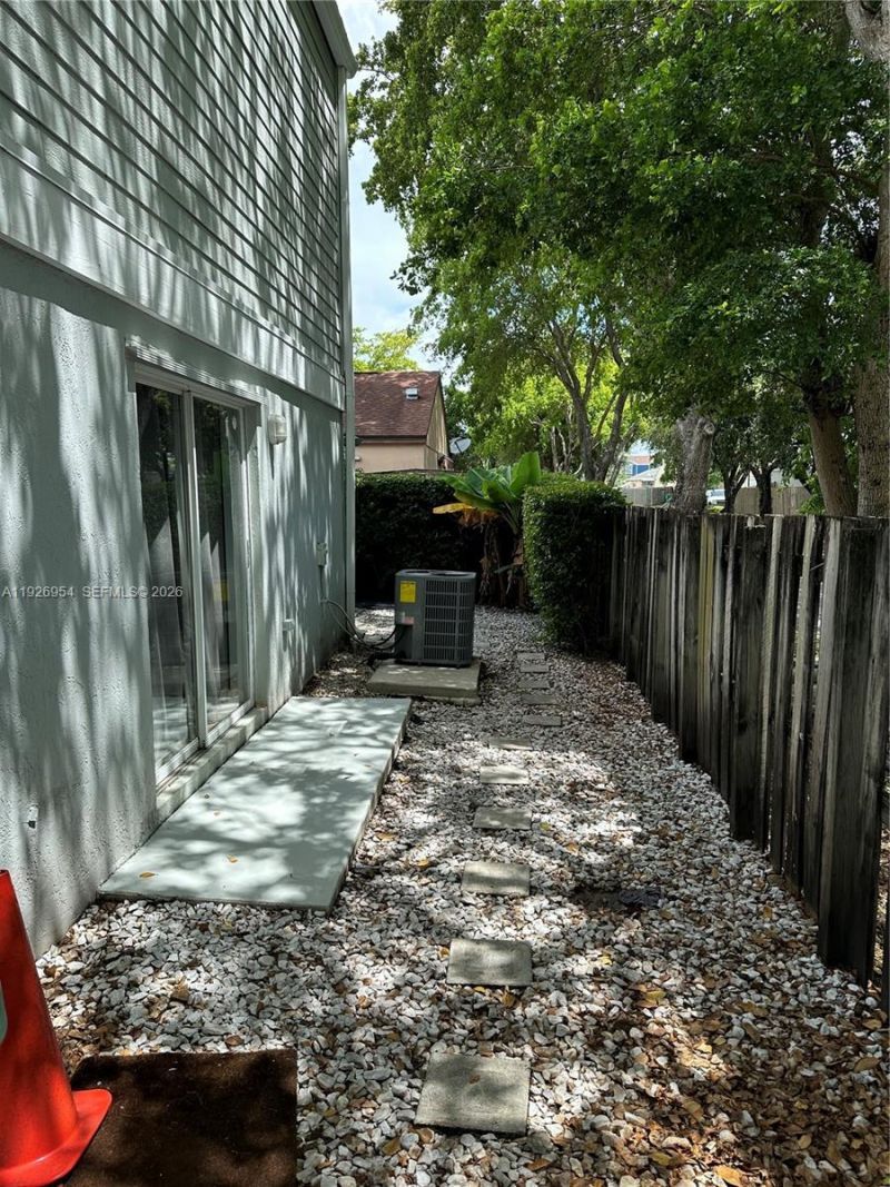 22316 SW 99th Ave, Cutler Bay, FL 33190 Photo